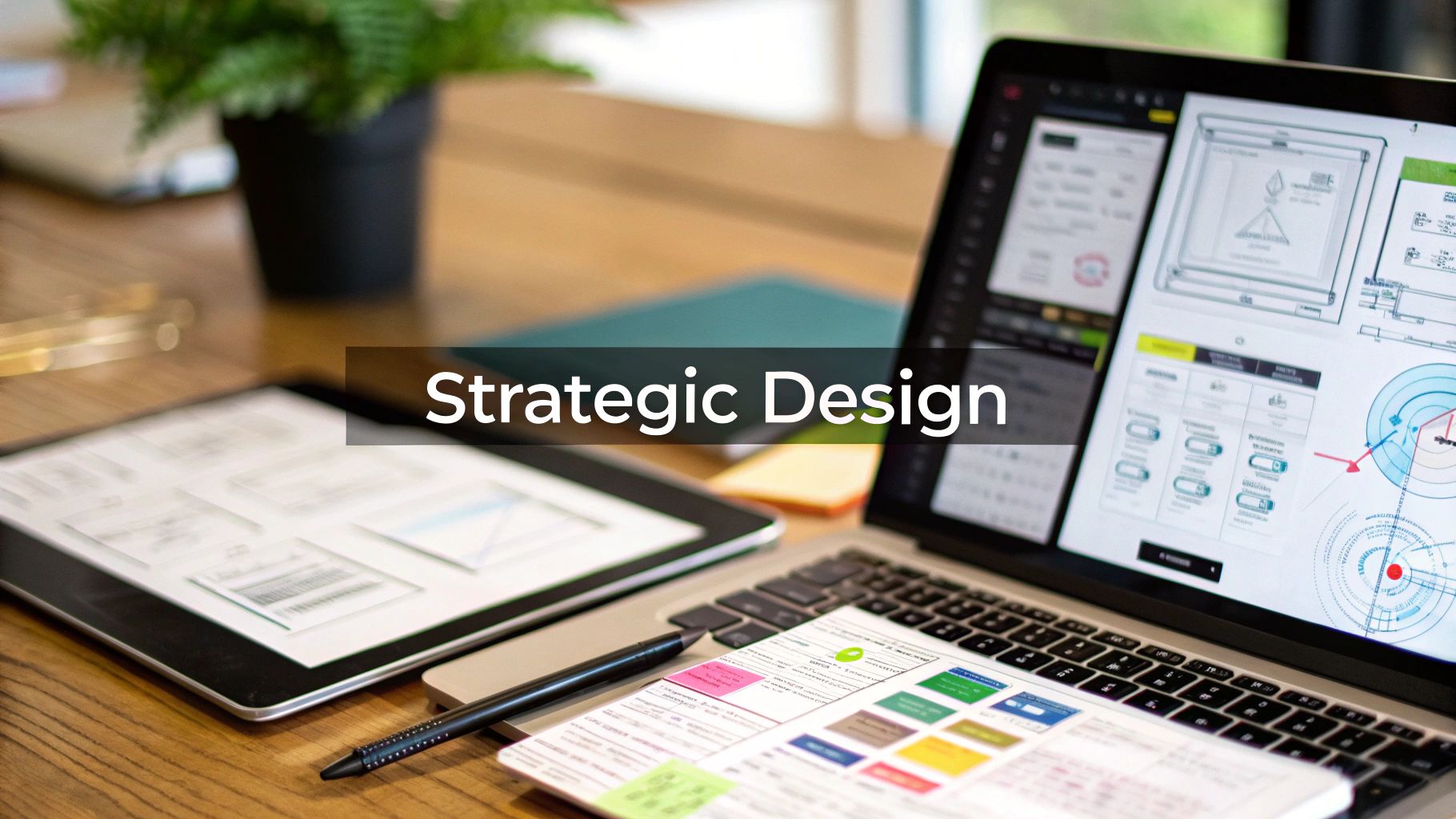 10 Good Website Design Examples to Inspire You in 2025 | Professional ...